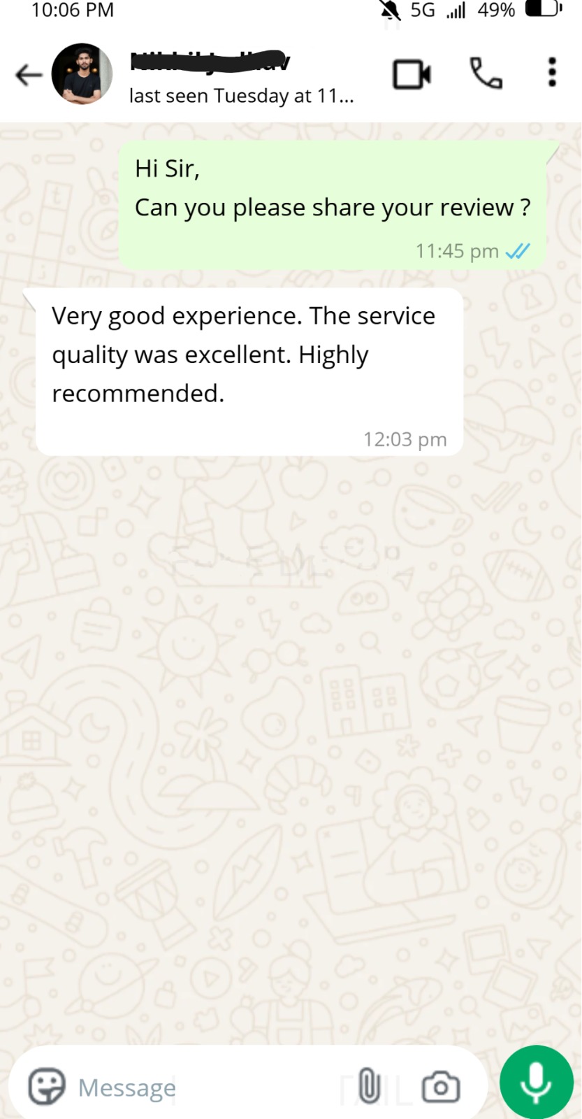 Review 5