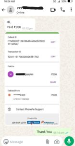 a4a6a906-2715-4b1b-89d0-fd0aa0af12c2