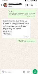 fb0654c3-67f1-492b-a679-44b6edb2c8b1