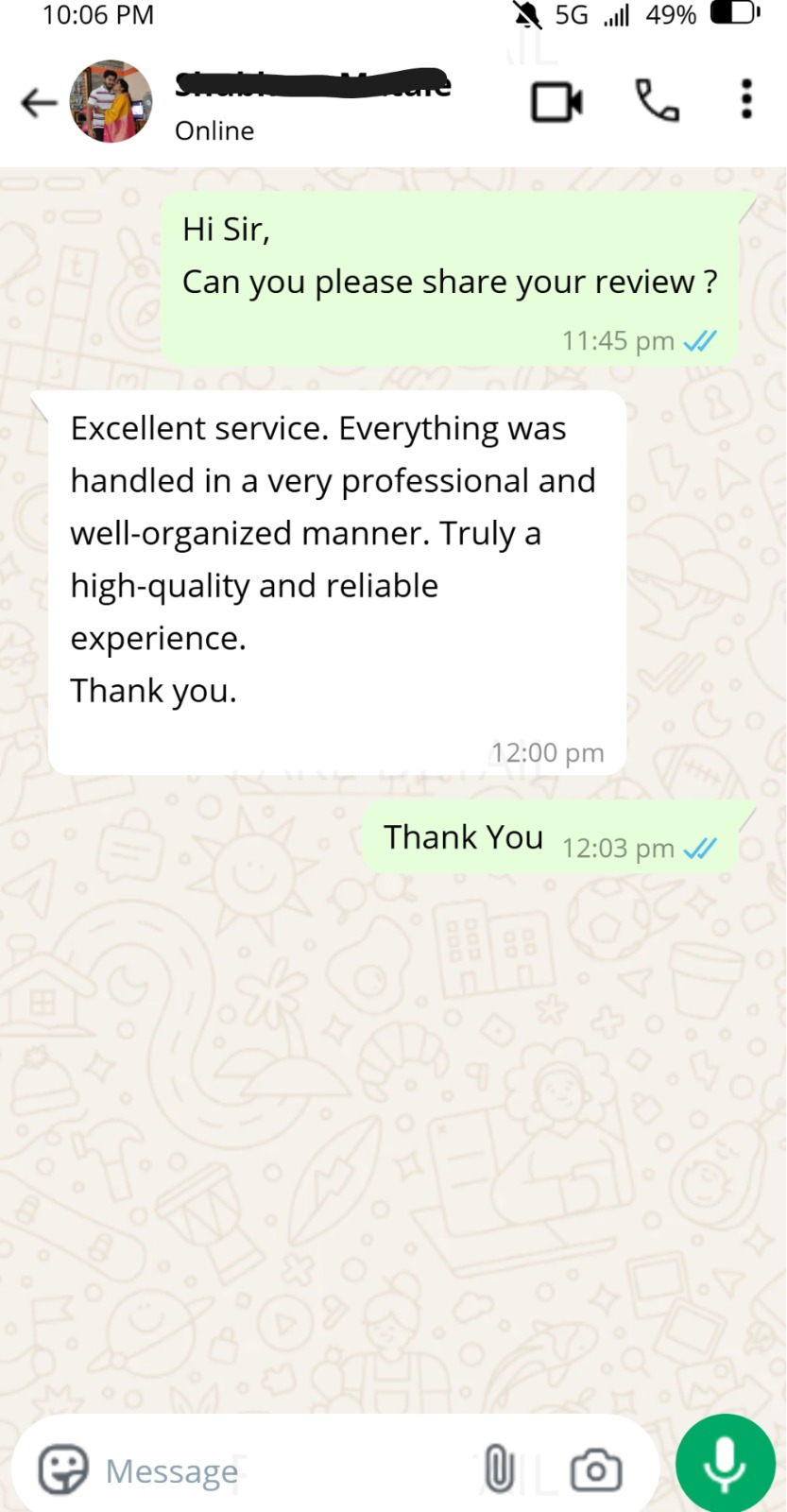 Review 3